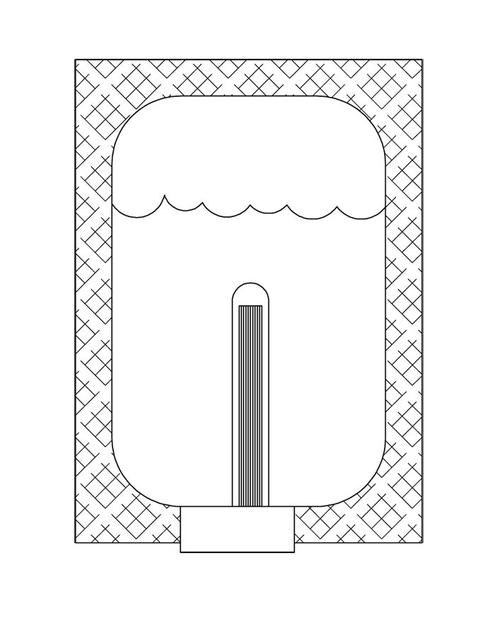 Oprecht onderdelen tempel Keramische Verwarmingselementen - SinusJevi